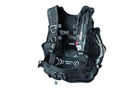 Жилет Mares Hybrid Pro Tech