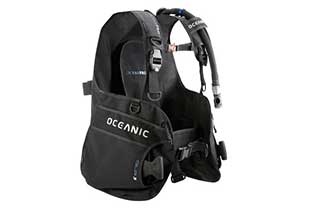 Oceanpro QLR4 Oceanpro QLR4