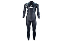 Гидрокостюм для плавания Aqua Sphere Pursuit V3 мужской