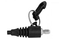 Aqualung Насадка Air Nozzle