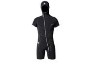 ������ �� ������ Waterproof Icevest 5 ��