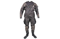 Sublife DEFENDER