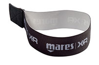Mares XR бандаж для стейджа