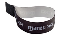 Mares XR   