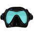    XS Scuba SeaDive Eagleye Rayblocked 