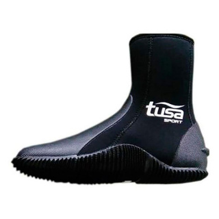    TUSA Sport DB-0103