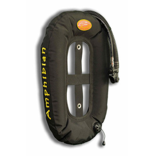 Amphibian Gear  30 lb