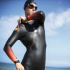 Гидрокостюм для плавания Phelps Pursuit 2020 женский