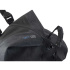    Dry Bag 120 Scubapro