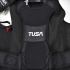    TUSA TUSA BC0601 Crestline