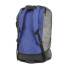    Bonaire Mesh Backpack Stahlsac