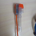 Ocean Reef   Snorkie Talkie PMR446