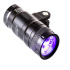 Intova Galaxy Video Light II Tovatec