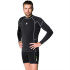     Waterproof R30
