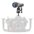 Light & Motion GoBe Video Kit