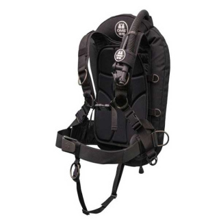  IQ Travel 32 lb