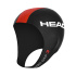 Шлем Head Шлем для триатлона Neo
