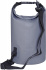 ����� ��� �������� � ������ DRY BAG ����� 20 ������ Cressi
