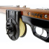 Riffe  FN 