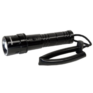  Intova Search Light