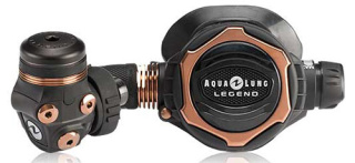 ��������� ��� �������� Aqualung Legend Lux NEW ACD 2012