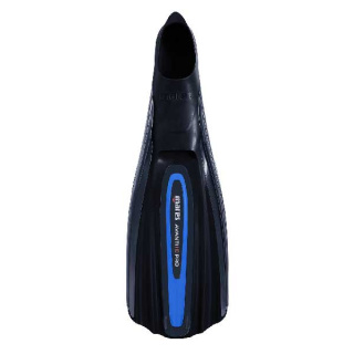     Mares Avanti HC Pro