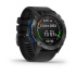   Garmin  Descent MK2i  DLC  +  T1 