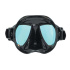     XS Scuba SeaDive SeaFire Rayblocked