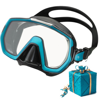 ����� ��� �������� TUSA M-1003 Freedom Elite