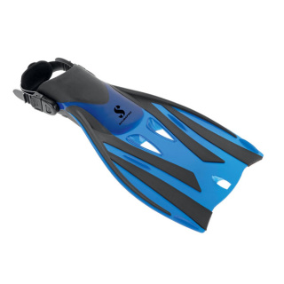     Scubapro Snorkel Plus