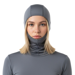 ����������� �� ������ Mako Black Edition