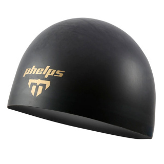    Phelps Race Cap