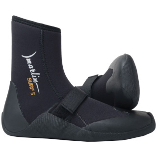 Боты для дайвинга Marlin SURF, 5 мм