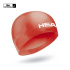 Шапочка для плавания Head 3D Racing FINA M