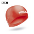    Head 3D Racing FINA M