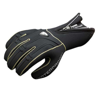    Waterproof G1 Aramid 5 