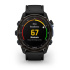   Garmin  DESCENT MK3i  DLC Titanium       Descent T2