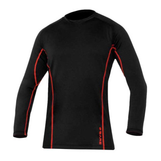  Bare  Ultrawarmth Base Layer 