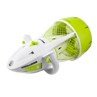 Sea-Doo Aquaranger