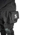   Scubapro Evertech Dry 