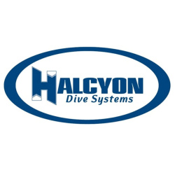   Halcyon 