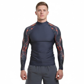 �������� �� ������ Mako ������� �����