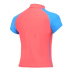  Aqua Sphere Rash Guards