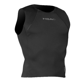  Head Neo Thermal Vest  