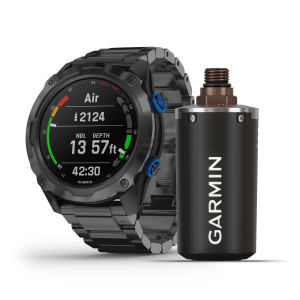 GARMIN MK2  MK2i   