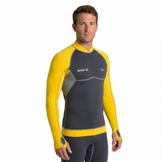 Beuchat �������� �������/������ Atoll ������� 