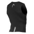  Head Neo Thermal Vest  