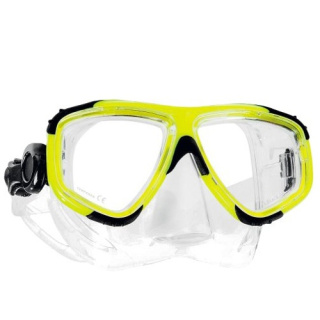    Subgear Zoom
