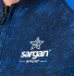 Sargan  Sport 1061 /  