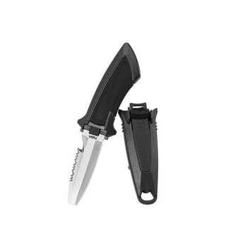   TUSA Mini-Knife FK-11